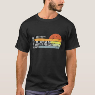 T-shirt Joe Biden Vice-Président Kamala Harris A L'Air