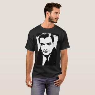 T-shirt Joe McCarthy