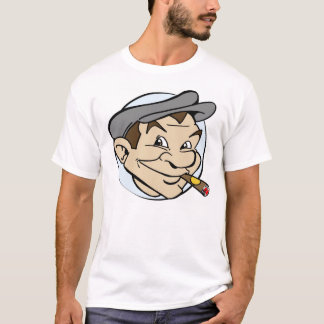 T-shirt Joey