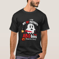 J'Offre Un Boo De Thérapie Respiratoire À Mon Pati
