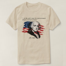 John Adams