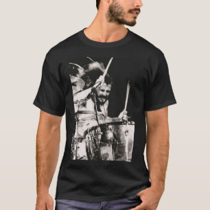 T-shirt John Bonham Poster1.png