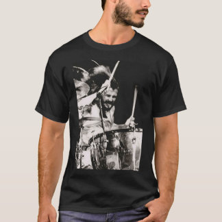T-shirt John Bonham Poster.png