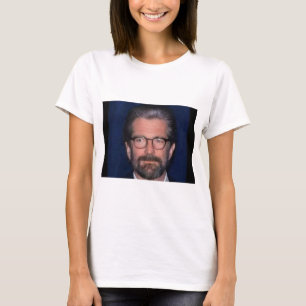 T-shirt John F. Kennedy Jr