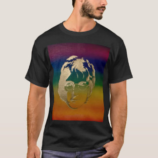 T-shirt John Lennon