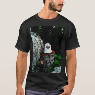 T-shirt Joie