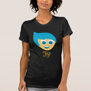 T-shirt Joie