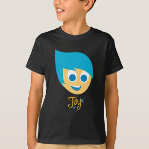 T-shirt Joie