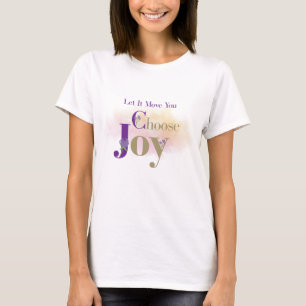 T-Shirt Joie