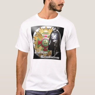 T-shirt Joint
