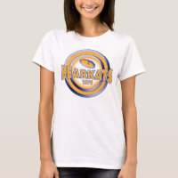Joint de SHSU Bearkat