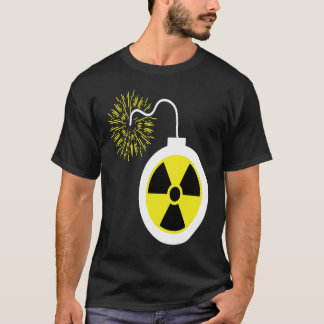 T-shirt Joke Proud Renewable Energy Engineer Future is Ant