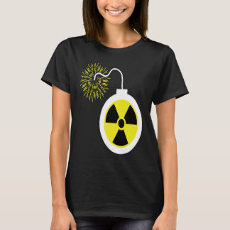T-shirt Joke Proud Renewable Energy Engineer Future is Ant