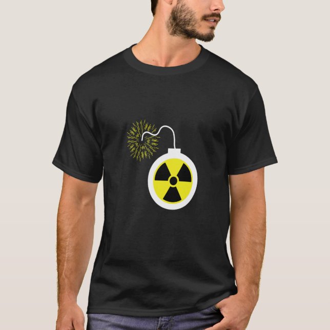 T-shirt Joke Proud Renewable Energy Engineer Future is Ant (Devant)