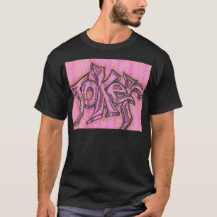 T-shirt Joker