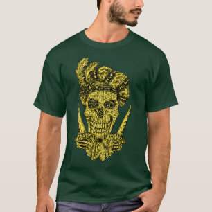 T-shirt Joker