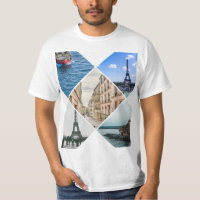 joli design parisien
