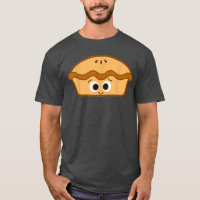 Joli professeur d'oeuf de Pâques de costume d'Hall