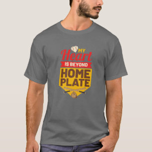T-shirt Joli Propriétaire De Chien Dit Conserver Le Calme 