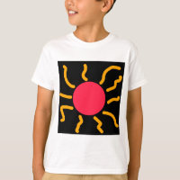 Joli soleil