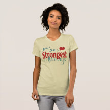 Joli Tee-shirt Motivant pour Adolescents 2026