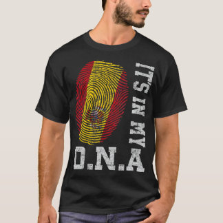 T-shirt Joli tee Supercar exotique. Parfait pour voiture d
