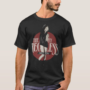 T-SHIRT JOLIES SANS RÉALITÉ