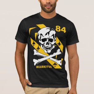 T-shirt jollys rogers