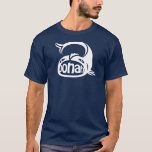 T-shirt Jonas