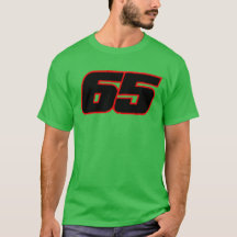 jonathan rea 65