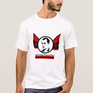 T-shirt José Antonio Primo de Rivera