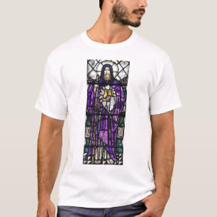 T-shirt Joseph d'Arimathea