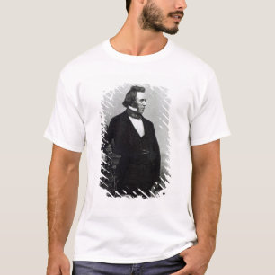 T-shirt Joseph Paxton