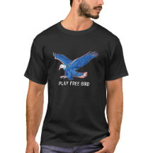 Jouer aux oiseaux gratuits