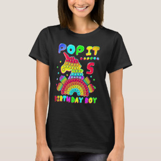 T-shirt Jouet de Jeu de Jeu de Jeu de Jeu de Jeu de Jeu de