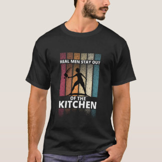 T-shirt Joueur de Pickleball Vintage rétro Cool amusant