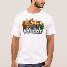 Joueur Roblox