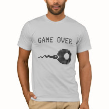 Jouez ! ! Père cool pour être chemise