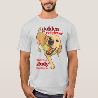 T-shirt Jouons au ballon - lumière