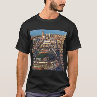 T-shirt Jouons Deux 1