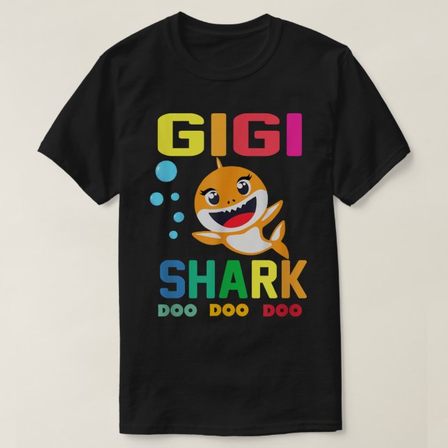 T-shirt Jour de la fête  (Design devant)