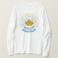 Jour de la marmotte Anniversaire
