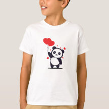 jour de la Saint-Valentin