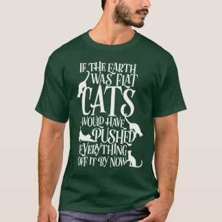 T-shirt Jour de la terre drôle graphique de la terre de