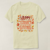 Jour de l'Action de grâces du bon thanksgiving