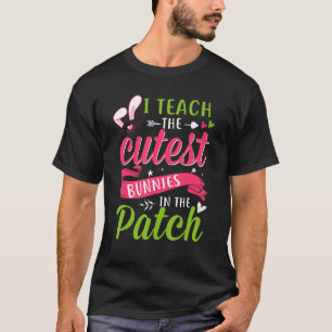 T-shirt Jour de l'Est