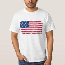 Jour de l'indépendance du drapeau 4 juillet améric