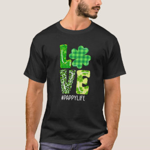 T-shirt Jour de matching
