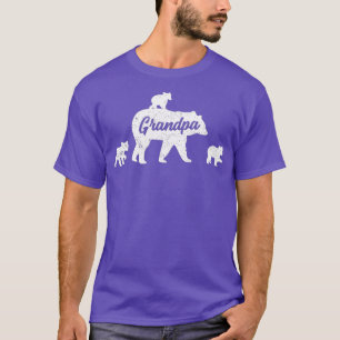 T-shirt Jour de Noël