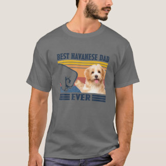 T-shirt Jour de Noël